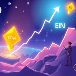 Arthur Hayes Crypto Predictions: Unveiling Explosive 34x ETHFI, 51x ENA Upside