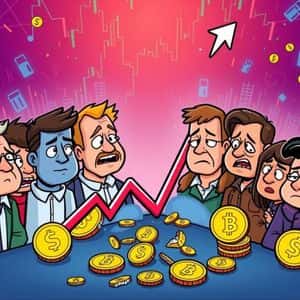 Kanye West Memecoin: Shocking $74.8M Losses Hit 74% of Investors