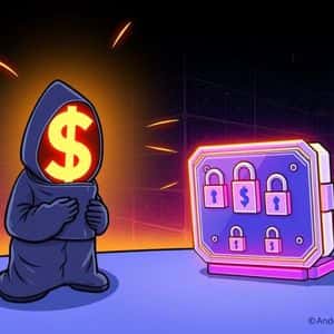 USD1 Falcon Finance: Unpacking the Massive $10 Million Transfer