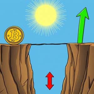Bitcoin Price Prediction: Urgent Need to Reclaim $114K to Avert Plunge