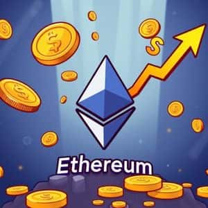 Tokenized Gold’s Soaring Market Cap: Ethereum-Based Assets Hit $2.2 Billion