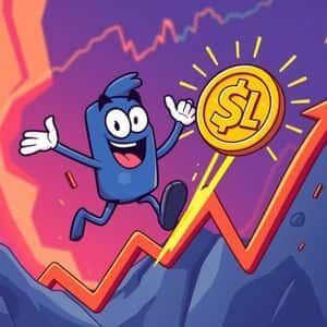 Solana (SOL) Rally: Why This Analyst Predicts a Monumental Breakout!