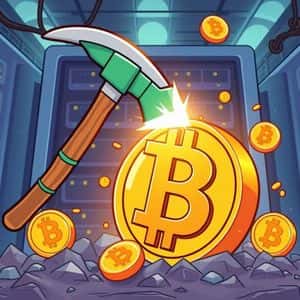 Bitdeer Bitcoin Mining: A Remarkable 89.2 BTC Mined in Seven Days