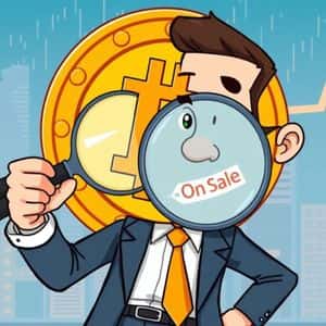 Michael Saylor Bitcoin: Unveils Strategic Purchase Hints