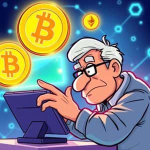 Massive Bitcoin OG Move: $108.1M BTC Deposited to Hyperliquid for ETH