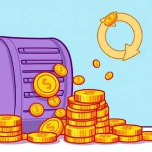 Crucial ARKM Circulating Supply Update: What Upbit’s Announcement Means for Investors