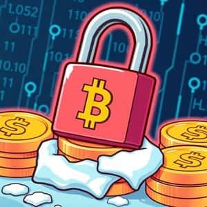 Tether Freezes USDT: A Crucial $6.45 Million Move Sparks Security Concerns