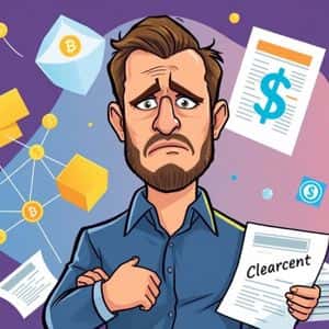 Cardano Embezzlement Claim: Charles Hoskinson Vindicated After Shocking Accusation