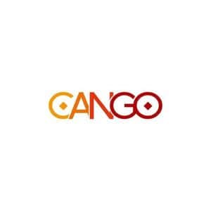 Cango Inc. Reports Second Quarter 2025 Unaudited Financial Results