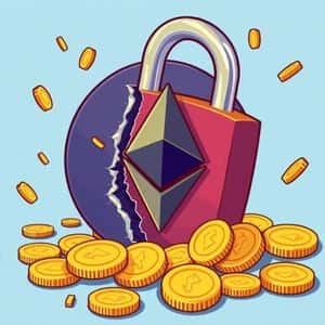 Kinto Shutdown: Tragic End for Ethereum Layer 2 After $1.6M Hack