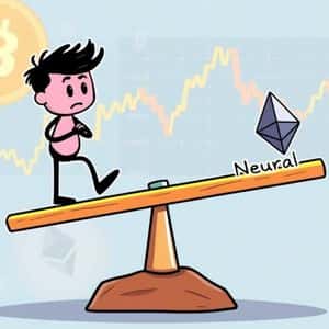 Crypto Fear & Greed Index: A Crucial Shift to Neutral