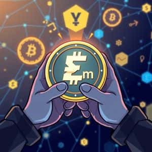 MegaETH Stablecoin: A Game-Changing Partnership with Ethena Unveiled