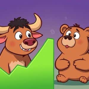 Optimistic US Stock Market Performance: Major Indices Close Higher