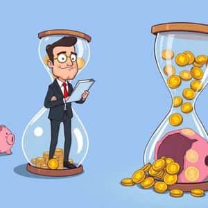 WLD Sales: Teneo’s Crucial Move in 3AC Liquidation Unveiled