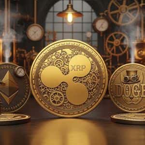 crypto rises on rate-cut hopes,Crypto traders’ assets increase by 2% every day