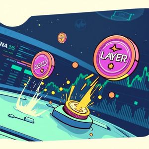 Coinbase Perpetual Futures: Exclusive New Listings Unleash Trading Opportunities