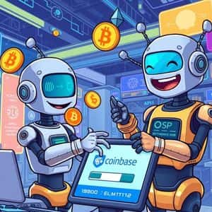 Coinbase Crypto Payments: A Revolutionary Leap for AI Agents