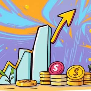 Gemini IPO: Unveiling a Momentous Growth Target of $430M