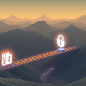 AI Data Licensing: A Groundbreaking Protocol for Copyright Clarity