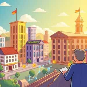 On-Chain Capital Formation: SEC Commissioner Atkins Unlocks a New Era for Digital Finance