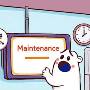 Crucial Alert: Coinone KRW Suspension Temporarily Impacts Users