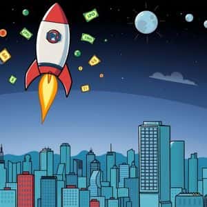 Gemini IPO: A Momentous $425M Success for the Crypto Exchange