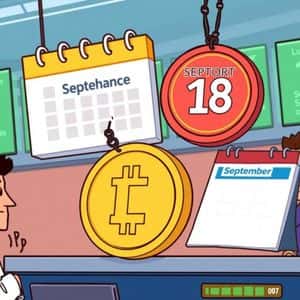 OKX Delisting LUNC USTC Futures: Urgent Warning for Traders