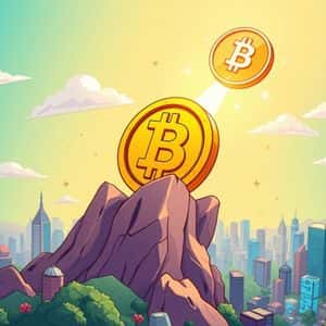 BNB All-Time High: A Monumental Surge to $910 Unpacked