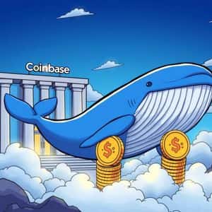 Crucial SOL Transfer: Unveiling the Mystery Behind a $237M Solana Whale Move