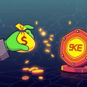 Sei-based DEX aggregator Kame Achieves Triumphant Fund Recovery