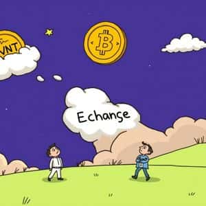 Binance AVNT Listing: A Crucial Opportunity or High-Stakes Venture?