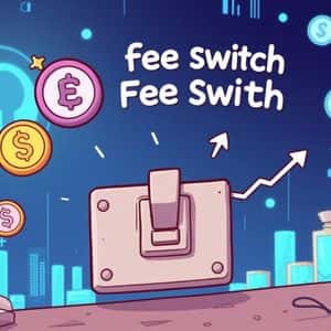 Crucial Ethena Fee Switch Activation Nears: What It Means for You