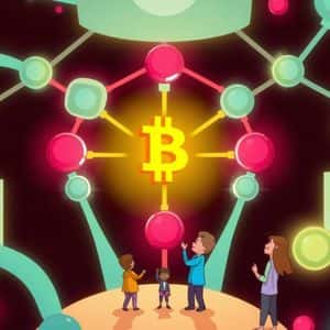 Base Token: Exciting Future as Network Considers Its Own Cryptocurrency