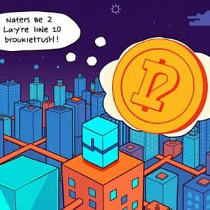 Base Token Plans: Coinbase CEO Clarifies Crucial Stance on Native Crypto