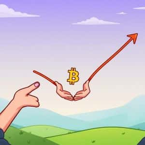 Bitcoin Short-Term Bottom: Crucial Signs Point to Accumulation