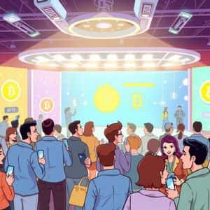 Unveiling The Crypto Bash: An Exclusive AI & Blockchain Extravaganza at KBW 2025