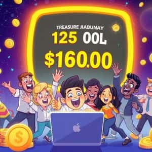 SonicSVM Marketing Campaign: Unlock Amazing $25K Rewards on Xangle!