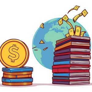 Stablecoins: Unlocking Revolutionary Payment Solutions Beyond Card Fees