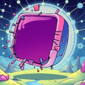 Mirror Shutdown: A Crucial Shift for Web3 Content Platforms