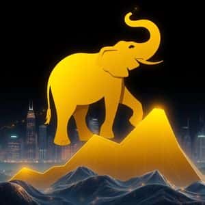 TRUMP Meme Coin: Unlocking Future Potential – Will $TRUMP Price Soar to $50?