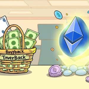 SharpLink’s Astounding ETH Holdings: A Strategic Investment Power Play