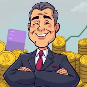 CleanCore Solutions Dogecoin: A Bold New Era of Crypto Investment Unveiled