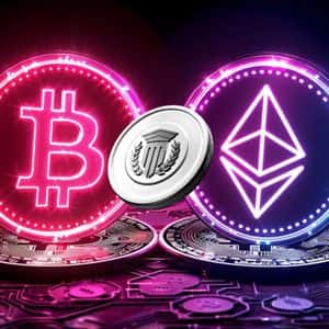 New Cryptocurrency Mutuum Finance (MUTM) Raises $15.8M as Phase 6 Reaches 40%