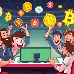 Unleash Potential: Coinbase Perpetual Futures Expand with Exciting AVNT, WLFI, SKY, and CRO Listings