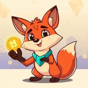 MetaMask Token: Exciting Launch Could Be Sooner Than Expected