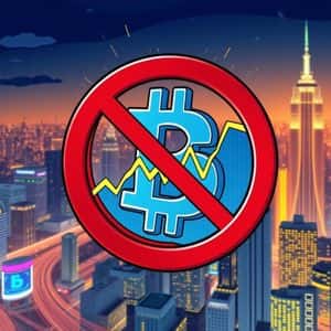 Momentous Grayscale ETF: GDLC Fund’s Historic Conversion Set to Trade Tomorrow