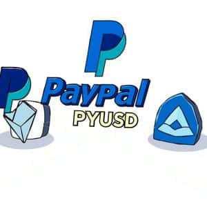 PYUSD Stablecoin’s Remarkable Expansion: Unlocking New Frontiers on Tron, Avalanche, and Sei