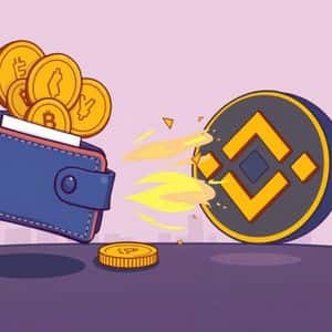 Crucial Insight: Arthur Hayes ETHFI Deposit to Binance Sparks Market Buzz