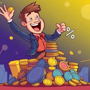 SUN Buybacks: Justin Sun’s Strategic Move Unlocking Massive Value