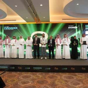 Finnovex Saudi Arabia 2025 – Post-Show Highlights